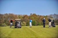 Farleigh Golf Club 1100779 Image 4